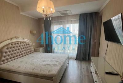 Apartament cu 2 camere în Crângași