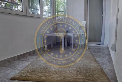 Garsonieră decomandată în Drumul Taberei - 1