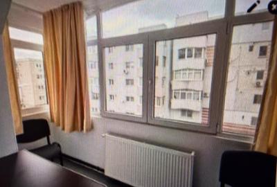 Apartament cu 2 camere decomandat în Faleza Nord - 6
