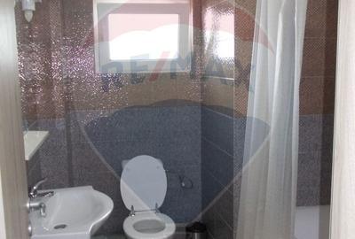 Apartament cu 2 camere, mobilat în Craiovița Nouă - 7
