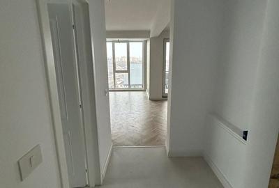 Apartament cu 3 camere în Rediu - 9