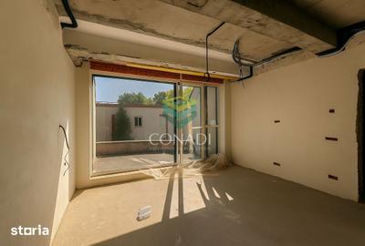 Casă cu 10 camere cu Canalizare în Floreasca - 19