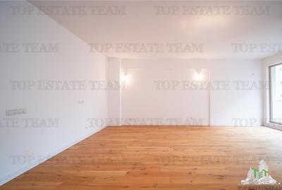 Apartament cu 4 camere decomandat în Iancului - 15