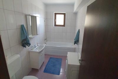 Apartament cu 2 camere decomandat în Apusului - 6