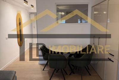 Apartament cu 2 camere în Central - 2