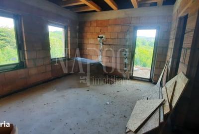 Casă cu 4 camere în Popești - 6