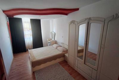 Casă cu 4 camere în Ultracentral - 1