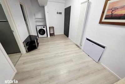 Apartament cu 2 camere în Tătărași - 2