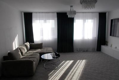 Casă individuală cu 4 camere cu Teren 600 Mp în Bacova
