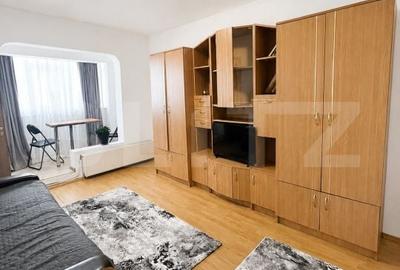 Garsonieră în Micro 1 - 3