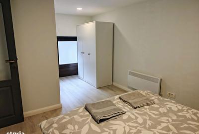 Apartament cu 3 camere în Leș - 7