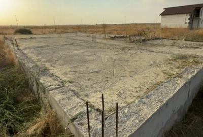 Spațiu comercial, în Castelu - 6