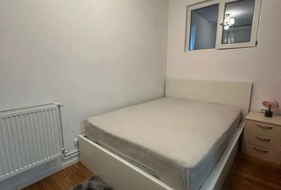 Apartament cu 2 camere în Vatra Luminoasă