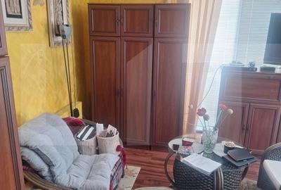 Casă cu 4 camere cu Teren 245 Mp în Central - 6