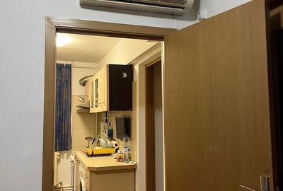 Apartament cu 3 camere decomandat în Central - 1