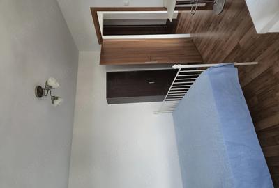 Apartament cu 2 camere semidecomandat în Nord - 2