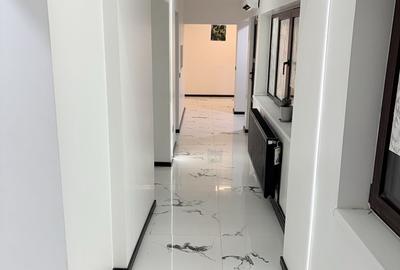 Casă cu 4 camere cu Teren 150 Mp în Colentina - 3