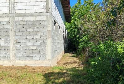 Casă cu Teren 900 Mp în Havârna - 4