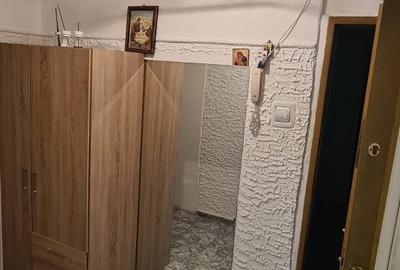 Apartament cu 2 camere decomandat în Central - 9