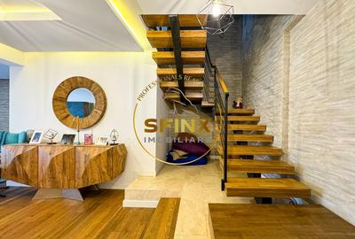Duplex cu 6 camere cu Canalizare în Alexandriei - 33