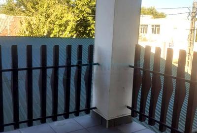 Casă individuală cu 8 camere cu Canalizare în Valenta - 9