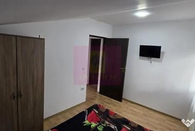 Casă cu 4 camere cu Teren 475 Mp în Valea Doftanei