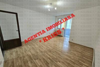 Garsonieră semidecomandată în Craiovei