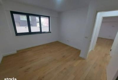 Apartament cu 3 camere decomandat în Dorobanți - 2