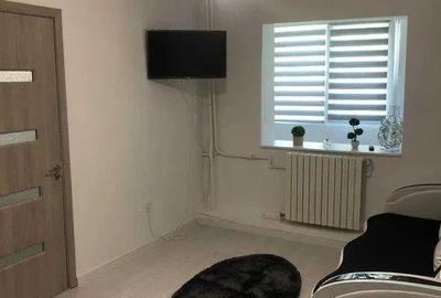 Apartament cu 2 camere semidecomandat în Tomis Nord - 3