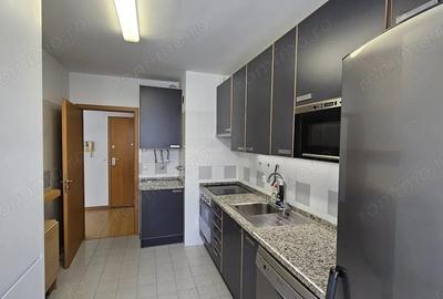 Apartament cu 2 camere decomandat în Aradului - 1
