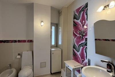 Apartament cu 2 camere în Iancului