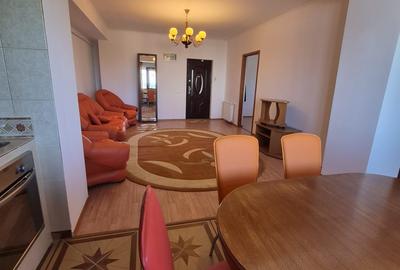 Apartament cu 4 camere decomandat în Domenii - 7