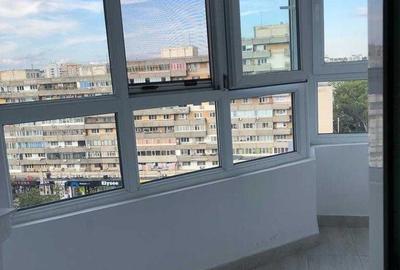 Apartament cu 3 camere decomandat în Ultracentral - 1