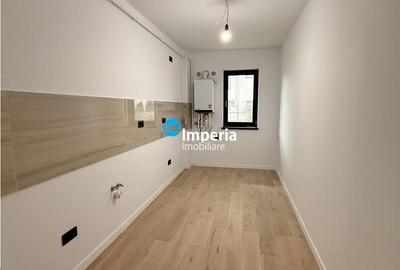 Apartament cu 6 camere în Ultracentral