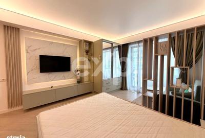 Apartament în Pipera