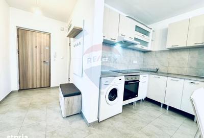 Apartament cu 3 camere decomandat în Rogerius - 5