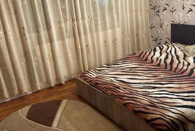 Apartament cu 2 camere decomandat în Central - 1
