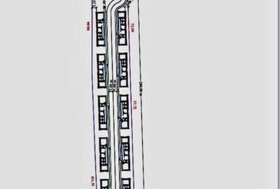 Teren Construcții intravilan de 5000 mp, în Preajba - 6