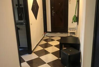 Apartament cu 2 camere în Andronache - 2