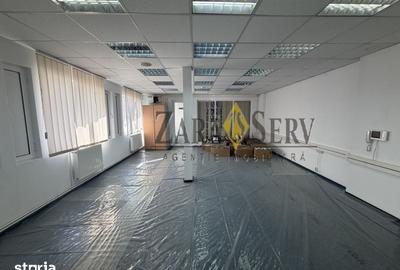 Spațiu comercial, de 100 mp, în Sud - 3