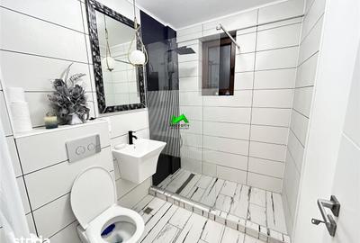 Apartament cu 3 camere în Șelimbăr - 6