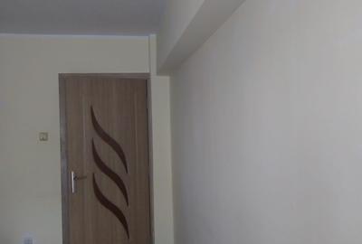 Apartament cu 2 camere în Central - 9