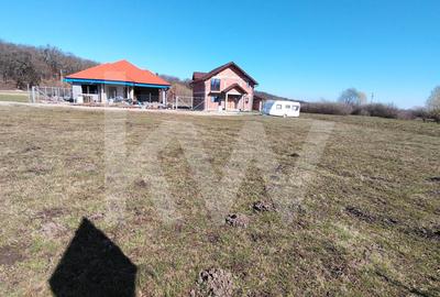 Teren Construcții intravilan de 712 mp, în Periferie - 1