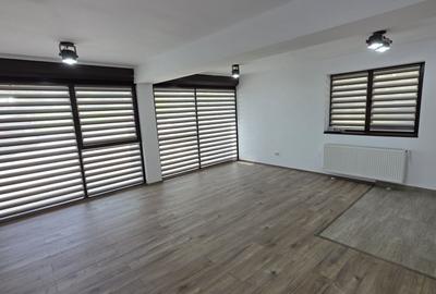Garsonieră în Platoul Izvor - 5