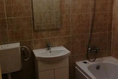 Garsonieră decomandată în Ceardac - 2