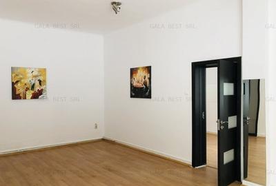 Casă cu Teren 150 Mp în Vatra Luminoasă - 6