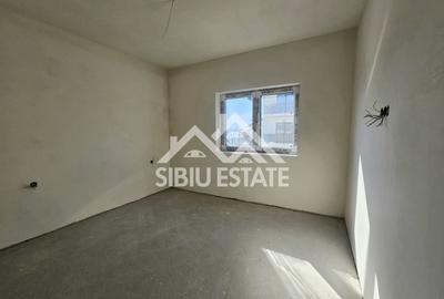 Apartament cu 3 camere decomandat în Șelimbăr - 6
