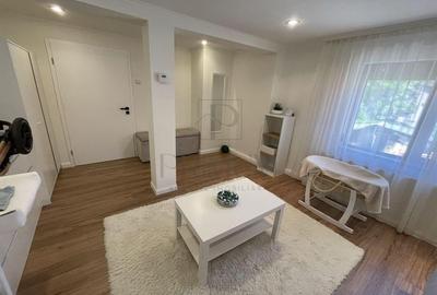 Casă individuală cu 6 camere cu Canalizare în Bogdăneștilor - 15
