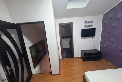 Apartament cu 2 camere semidecomandat în Brâncoveanu - 4