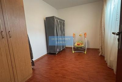 Casă individuală cu 3 camere cu Canalizare în Periferie - 3